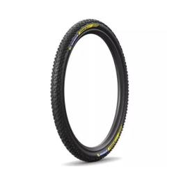 MICHELIN FORCE XC2 RACING LINE PNEU VTT