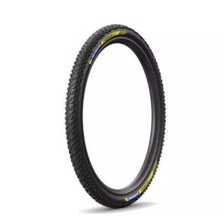 MICHELIN FORCE XC2 RACING LINE PNEU VTT MICHELIN FORCE XC2 RACING LINE PNEU VTT