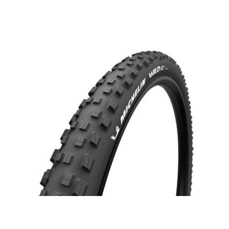 MICHELIN WILD XC PERFORMANCE LINE PNEU VTT MICHELIN WILD XC PERFORMANCE LINE PNEU VTT