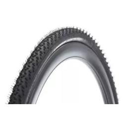 MICHELIN MUD 2 PNEU CYCLOCROSS