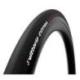 VITTORIA CORSA GRAPHENE 2.0 TR PNEU ROUTE