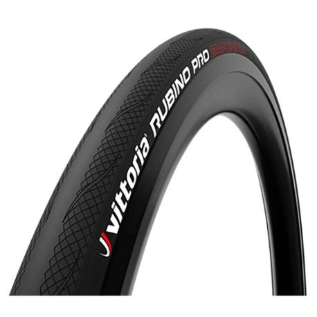 VITTORIA RUBINO PRO GRAPHENE 2.0 TR PNEU ROUTE