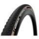 VITTORIA TERRENO DRY GRAPHENE 2.0 TR PNEU GRAVEL