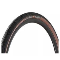 HUTCHINSON TOUAREG TR PNEU GRAVEL