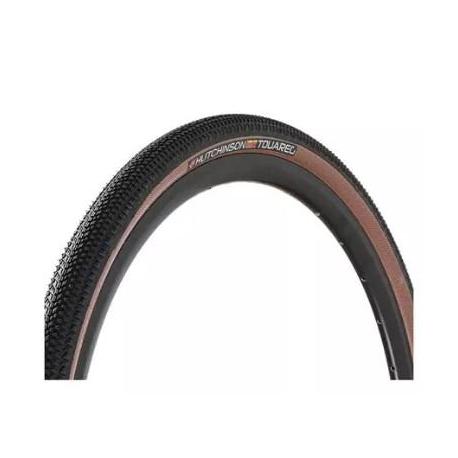 HUTCHINSON TOUAREG TR PNEU GRAVEL