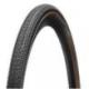 HUTCHINSON TOUAREG TR PNEU GRAVEL