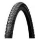 HUTCHINSON TUNDRA TR PNEU GRAVEL