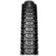 HUTCHINSON TUNDRA TR PNEU GRAVEL