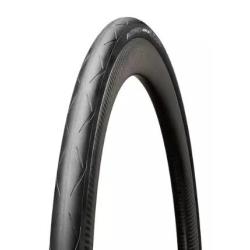 HUTCHINSON BLACKBIRD PNEU ROUTE
