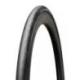 HUTCHINSON BLACKBIRD TR PNEU ROUTE