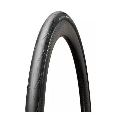 HUTCHINSON BLACKBIRD TR PNEU ROUTE HUTCHINSON BLACKBIRD TR PNEU ROUTE