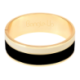 BANGLE-UP Bracelet Jonc Vaporetto.
