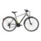 LAPIERRE TREKKING 1.0