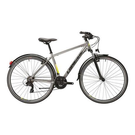 LAPIERRE TREKKING 1.0