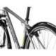 LAPIERRE TREKKING 1.0