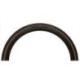HUTCHINSON CARACAL RACING LAB TR PNEU GRAVEL