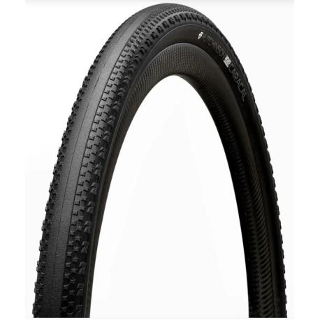 HUTCHINSON CARACAL RACING LAB TR PNEU GRAVEL