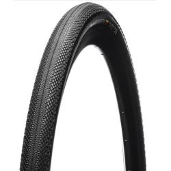 HUTCHINSON OVERIDE TR PNEU GRAVEL