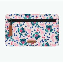 POCHETTE CABAIA
