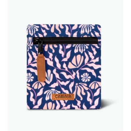 POCHETTE CABAIA POCHETTE CABAIA