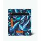 Petite Pochette CABAIA