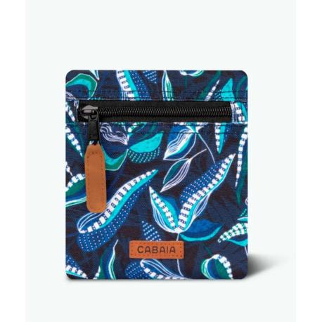 Petite Pochette CABAIA