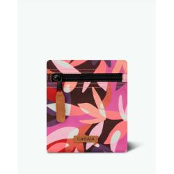 Petite Pochette CABAIA