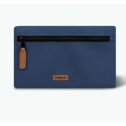 GRANDE POCHETTE CABAIA