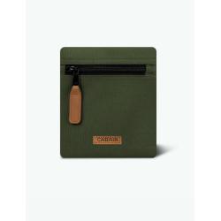 Petite Pochette CABAIA