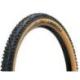 SCHWALBE NOBBY NIC PNEU VTT