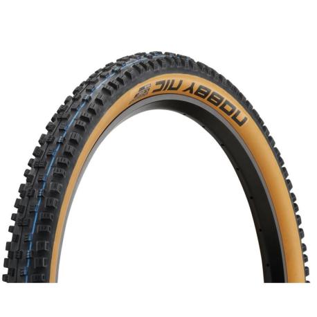SCHWALBE NOBBY NIC PNEU VTT