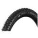 SCHWALBE NOBBY NIC PNEU VTT