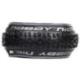 SCHWALBE NOBBY NIC PNEU VTT