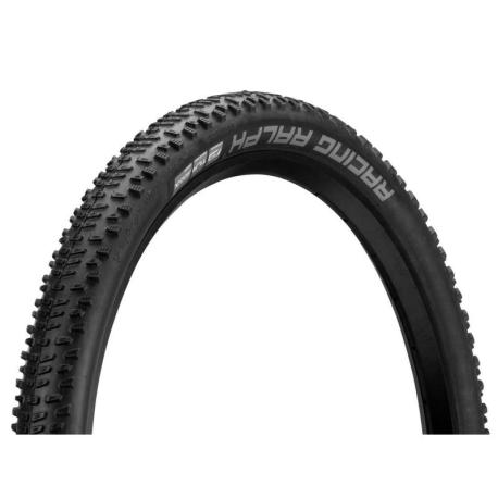 SCHWALBE RACING RALPH TR PNEU VTT