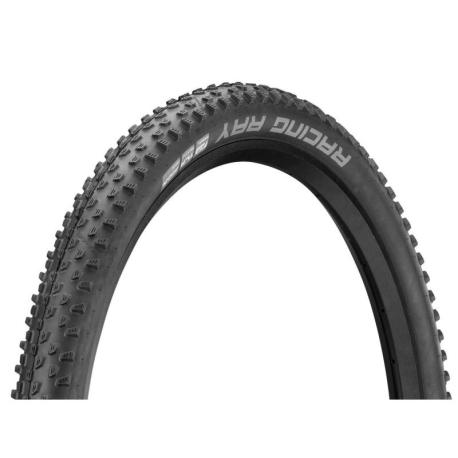 SCHWALBE RACING RAY TR PNEU VTT