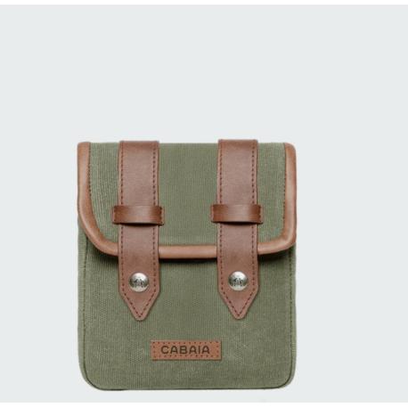Sac à dos CABAÏA Doha 23L Sac à dos CABAÏA Doha 23L