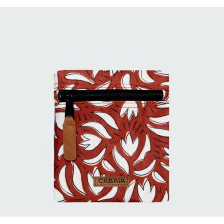 Petite Pochette CABAIA Petite Pochette CABAIA