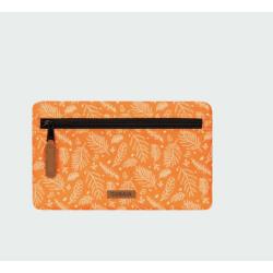 Pochette CABAIA