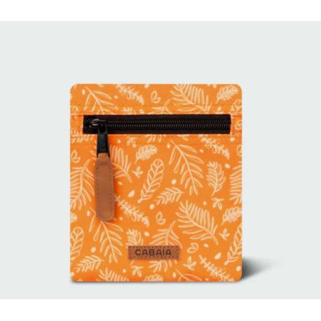 POCHETTE CABAIA POCHETTE CABAIA