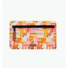 POCHETTE CABAIA