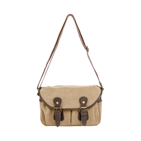 ZEDE Paris Sac Vavin.