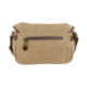 ZEDE Paris Sac Vavin.