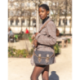 ZEDE Paris Sac Vavin.