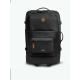 VALISE CABAIA T/M