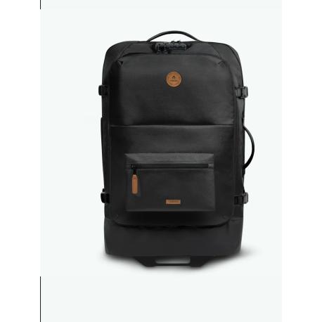 VALISE CABAIA T/M
