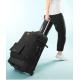 VALISE CABAIA T/M