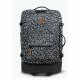 VALISE CABAIA T/M