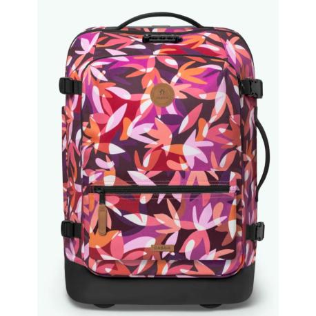 Valise CABAIA T:S