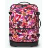 Valise CABAIA T:S