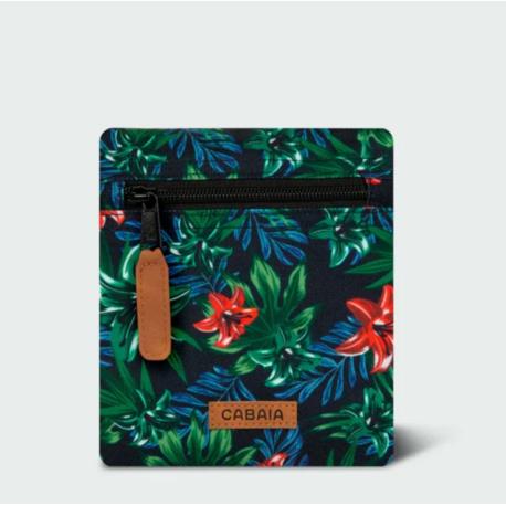 Pochette CABAIA Pochette CABAIA